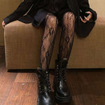 16881756196e611366273de7fcbd3e53d41ee5cb85_thumbnail_900x.webp