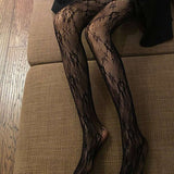 16881756197f70dd8aae37b40198b535470f18a6d1_thumbnail_900x.webp