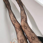 16881756198984524846cd50df8f256750b32be565_thumbnail_900x.webp