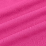 168854040682f63c8ab0583aa33684ea11a8210e4b_thumbnail_900x.webp