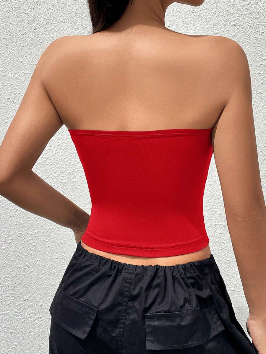 16886133684ee722c0a4645c969c2800f87a5983eb_thumbnail_900x.webp