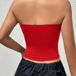 16886133684ee722c0a4645c969c2800f87a5983eb_thumbnail_900x.webp