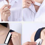 16890619004e4a79c3bf5150e033815b13cd647071_thumbnail_900x.webp