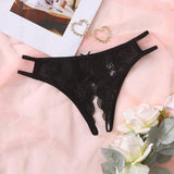 1689747413575e2cca6988b14930557c3dd75bb77c_thumbnail_900x.webp