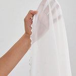 16898617297ef149bad7cca74c141ba6d25f03e3dc_thumbnail_900x.webp