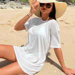 1690170475bbf9490ef8f2722266a6611f56cad655_thumbnail_900x.webp