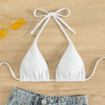 1690334931b5baae72f1b0ab85675a7df41c3cd6ce_thumbnail_900x.webp
