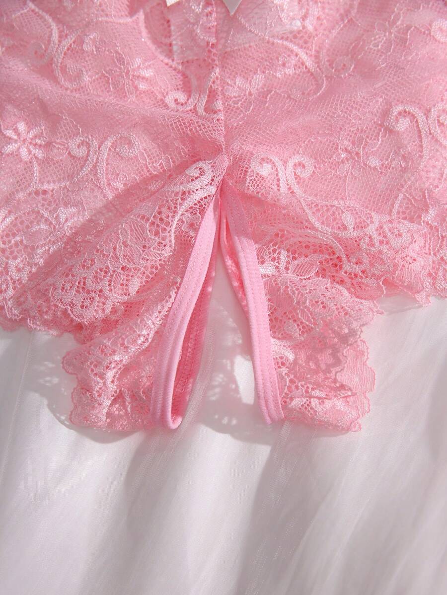 1690355825a1d935927e56561360576b4b795cb16c_thumbnail_900x.webp