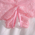 1690355825a1d935927e56561360576b4b795cb16c_thumbnail_900x.webp