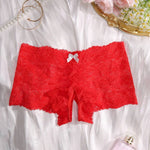 16910259980ceed0b995198f88e86eb40d7fa85cb7_thumbnail_900x.webp
