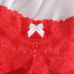 1691026006bf8f78de9f8401ef69b7f4da58ef0ee8_thumbnail_900x.webp