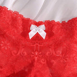 1691026006bf8f78de9f8401ef69b7f4da58ef0ee8_thumbnail_900x.webp