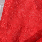 1691026008b059335200730fa46503ec580d9dfca0_thumbnail_900x.webp