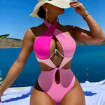 1691739140eab44e1dbf8f2dc18edefe4c808cee40_thumbnail_900x.webp