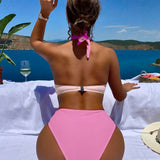 16917391422f7d3c180ac9c477872e603c3e71fdc2_thumbnail_900x.webp