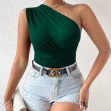 169199563822bb7916b38556d4183900319692e443_thumbnail_900x.webp
