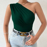 169199565363d4f4f9a4d04fa49fc1f493b0f28085_thumbnail_900x.webp