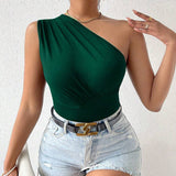 16919956559509bfd7c9bffbe2a60930bec5278b69_thumbnail_900x.webp