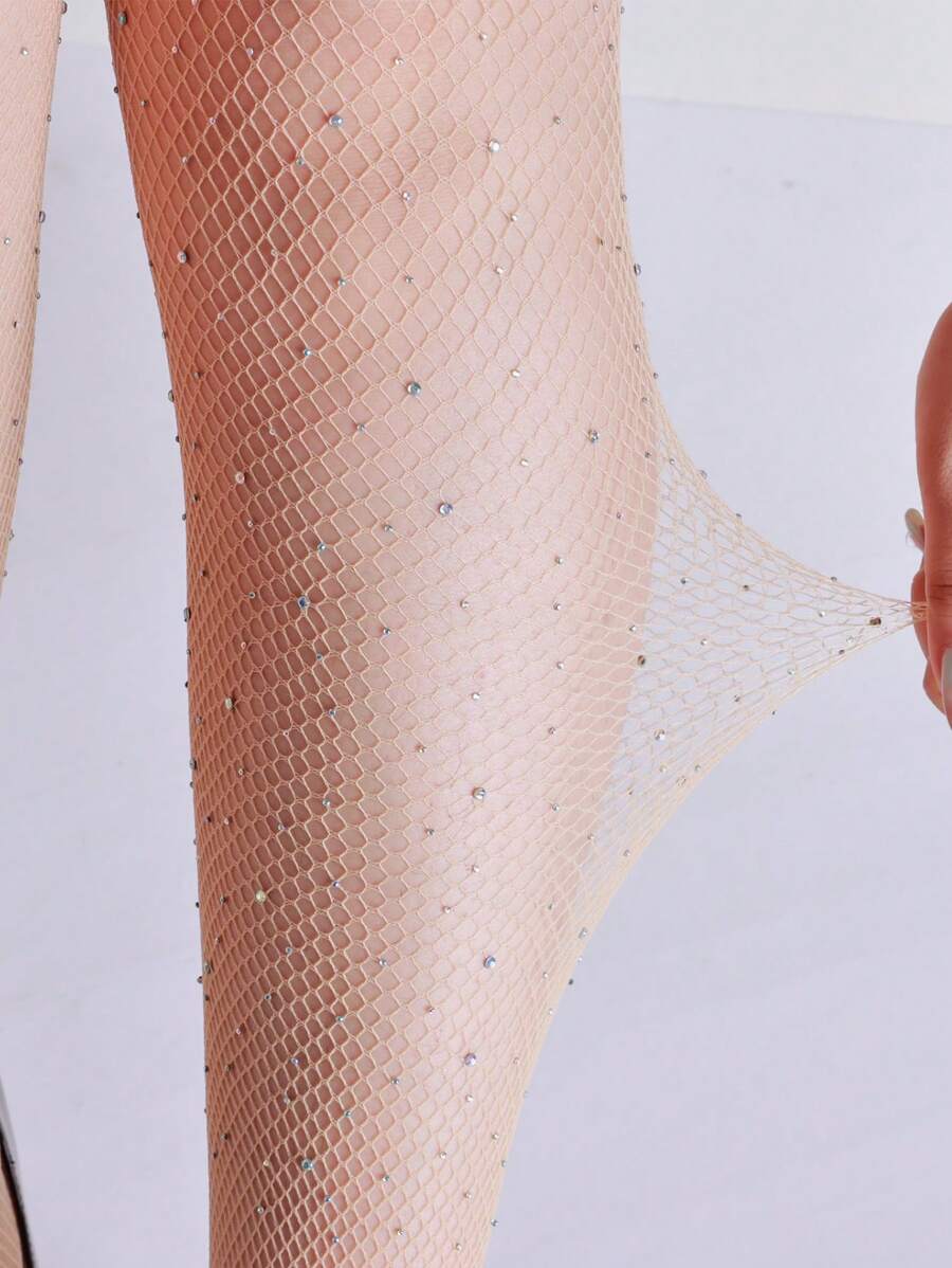 16926786344a87ddf96b6fa472d28385795d082ce4_thumbnail_900x.webp