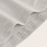 1693285922243ed3db97274764033a792fe5b83598_thumbnail_900x.webp