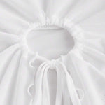 16935344030a3fb74fdfcdfa643be00bc09def19a2_thumbnail_900x.webp
