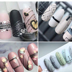1693550481d9f00e805044d687cdb1afd6b141d346_thumbnail_900x.webp