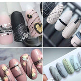 1693550481d9f00e805044d687cdb1afd6b141d346_thumbnail_900x.webp