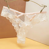 16941646323f5e322228e8a965896cf9466718d513_thumbnail_900x.webp