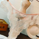 1694164632f6963150ff715432bda34898e8d631b1_thumbnail_900x.webp