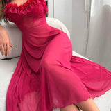 16945856216c73dd3de71d72f361da421c51f75a3c_thumbnail_900x.webp