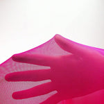 1694585922f8ce30496d2c3b8bf5868d8d01704642_thumbnail_900x.webp