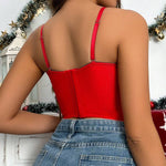 1695100960ed9f277c973d63121977fd564a8cf12b_thumbnail_900x.webp