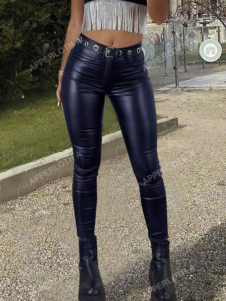16956468311e0893ea69acb5eaea1182202bb67971_wk_1722754771_thumbnail_900x.webp