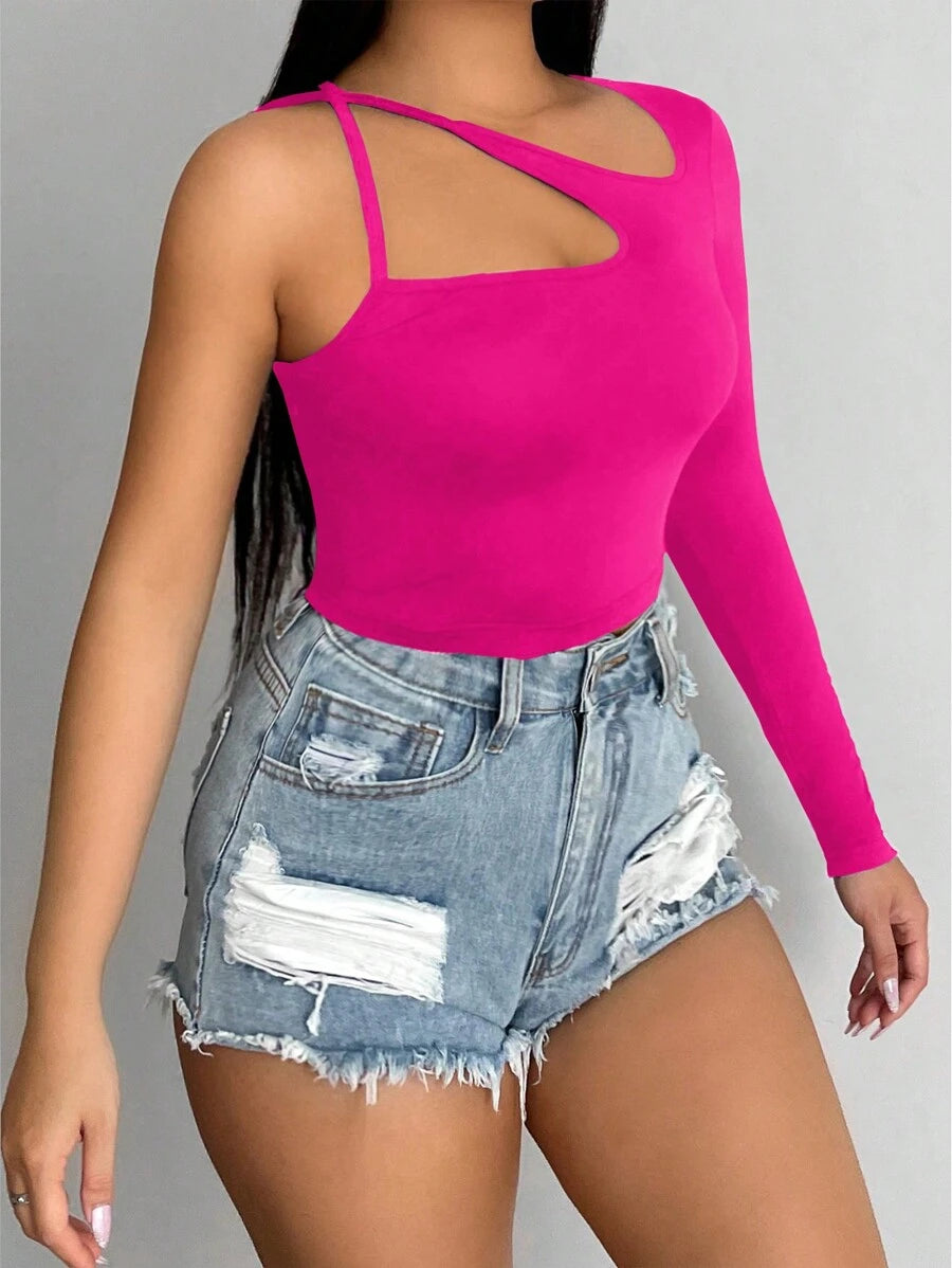 1696839546eb42c648e76c5f913faff480246fe840_thumbnail_900x.webp