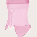 16969319214bb094aa0cceceb3ab8561ed61f675a6_thumbnail_900x.webp