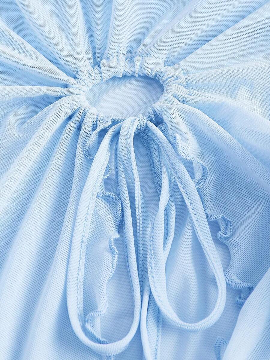 16970908525a3726d5c2aa847b9c91375aee667622_thumbnail_900x.webp