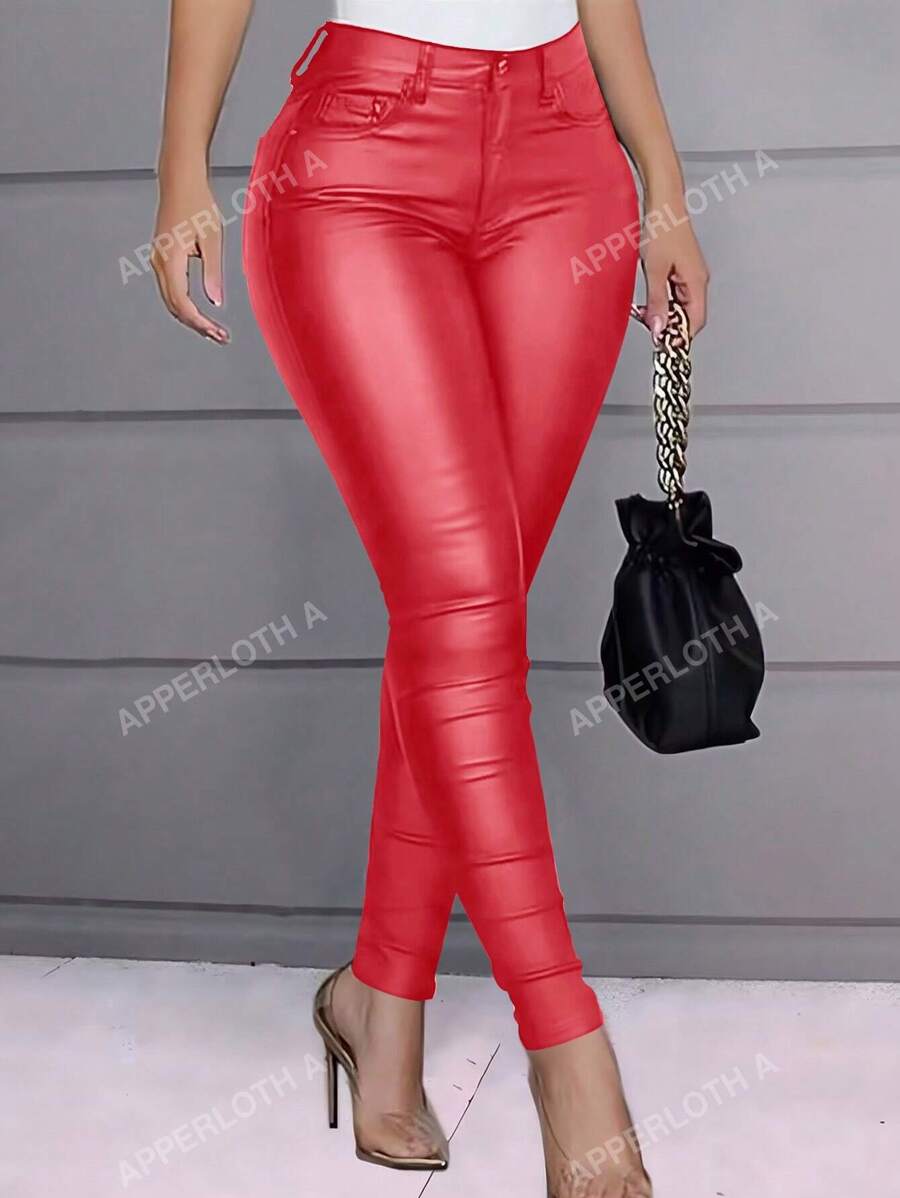 169718766676158c53d97646d5912c89b39c1d45f7_wk_1722703250_thumbnail_900x.webp