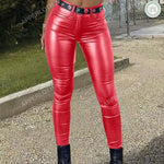 16971876725c9e8c91c5514d6f76713f6e1140da38_wk_1722703251_thumbnail_900x.webp