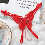 16974249027c69a3ae9ad3557875395a9a49c16c86_square_thumbnail_900x.webp