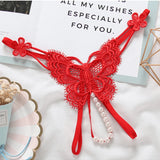 16974249027c69a3ae9ad3557875395a9a49c16c86_square_thumbnail_900x.webp