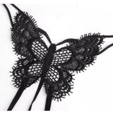16974249485f49f5e7ebaaf40d61d5ba2736ddb07e_square_thumbnail_900x.webp