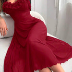 1697433583c0361d9cf320690238e89ea31b7f64dd_thumbnail_900x.webp