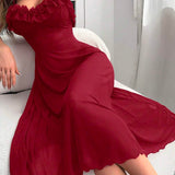 1697433583c0361d9cf320690238e89ea31b7f64dd_thumbnail_900x.webp