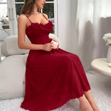 16974335911458e6f6495000493515d3d5f7cda800_thumbnail_900x.webp