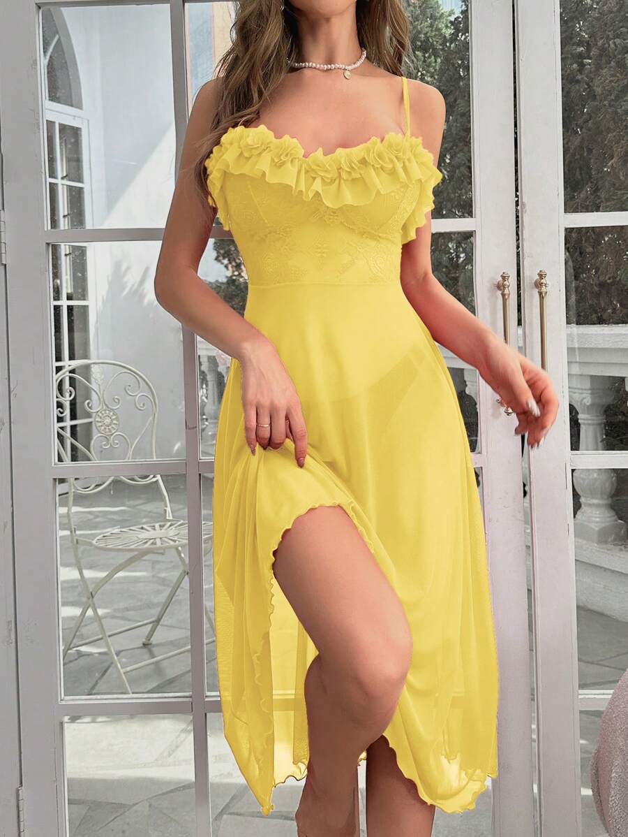 1697433979aa04a7fe039caecc31826b1ed854cb7e_thumbnail_900x.webp