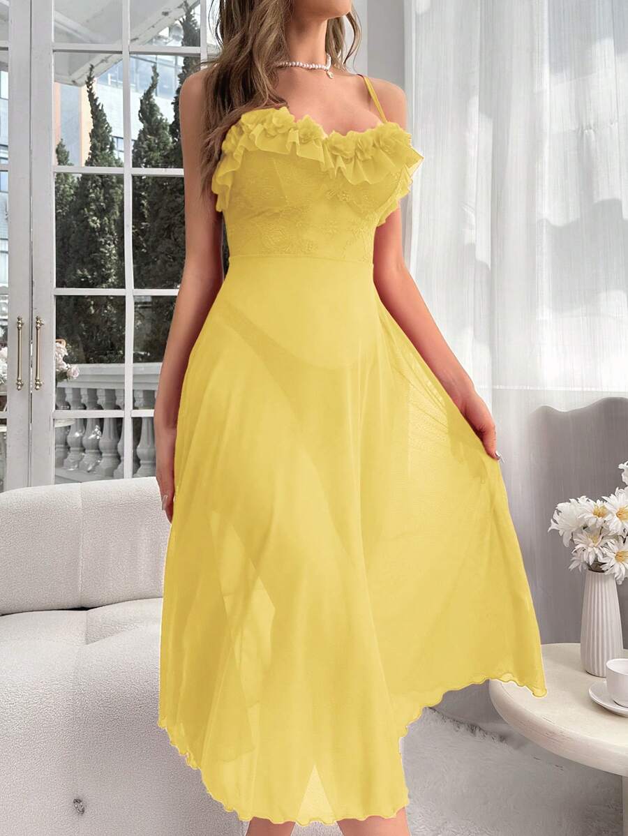 1697433983a2482014e5d02b1a7172606c733e21d3_thumbnail_900x.webp