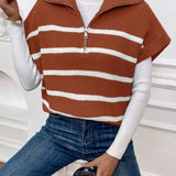 1698125111be80051a5ef5952559496277010055c1_thumbnail_900x.webp