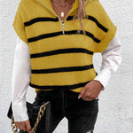 16981251165240ac6f53222bf5553bb567b012b8ee_thumbnail_900x.webp