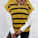 169812513108b3b598e27b1edb330b242683ba1482_thumbnail_900x.webp