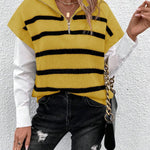 16981251396b422f61ec81c5eb300b6d6e59b36cf1_thumbnail_900x.webp